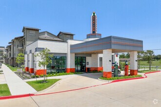 Building Photo - One Preston Station