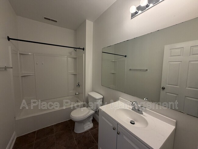 Foto del edificio - 6318 Cabanne Ave