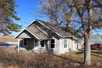 Building Photo - 20550 Weld County Rd 7