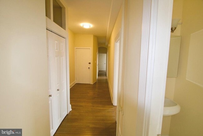 Building Photo - 2743 St Paul St