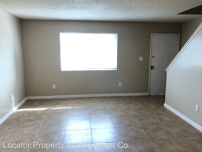 Building Photo - 101 Garnsey Ave