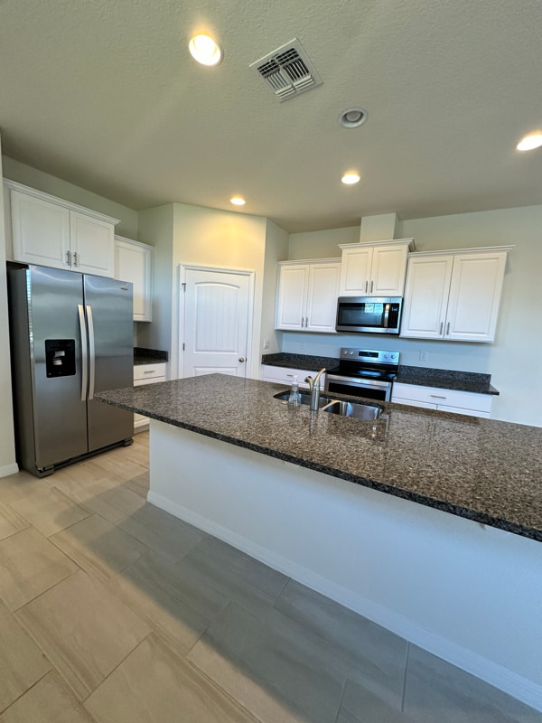 Building Photo - 8503 Tavernier Aly