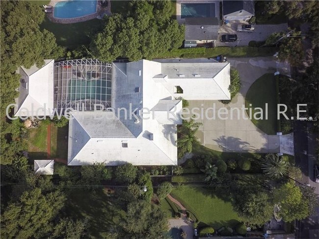 Foto del edificio - 2161 Sharon Rd