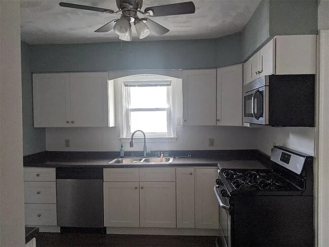 Foto del edificio - 338 Shenley Dr