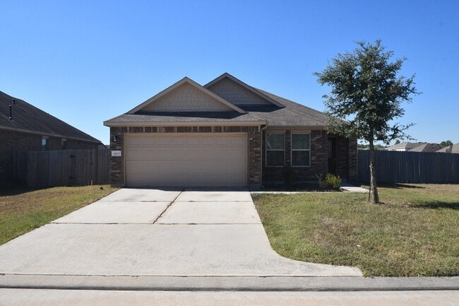 Foto del edificio - 10015 Bitternut Hickory Ln