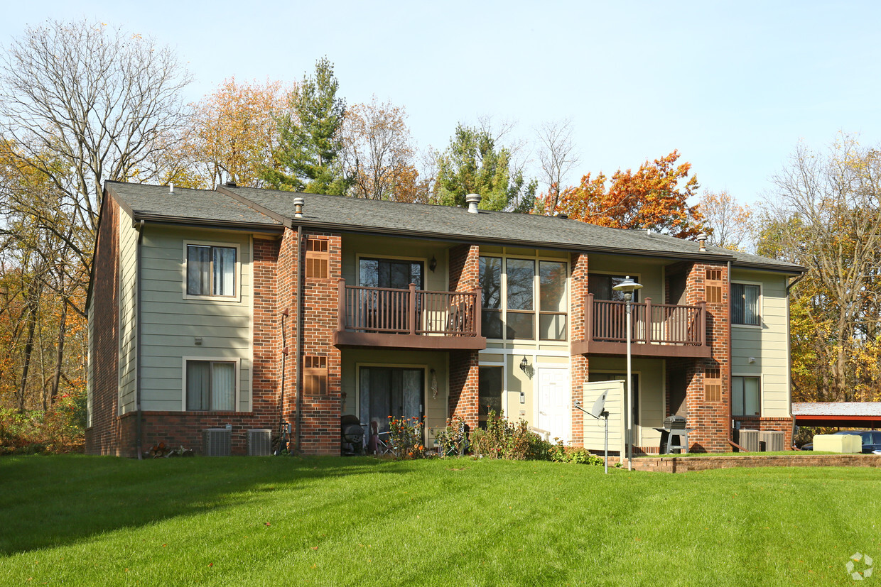 Avalon Place - Dewitt, MI Apartments - Dewitt, MI | Apartments.com