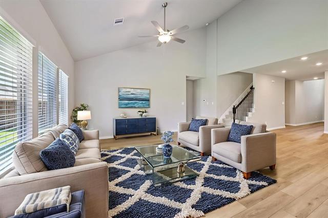 Foto del edificio - 606 Tidal Dr