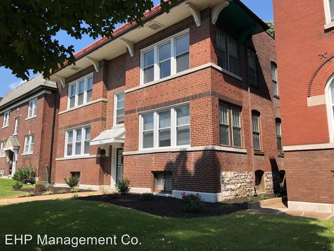 Building Photo - 4211 Juniata St