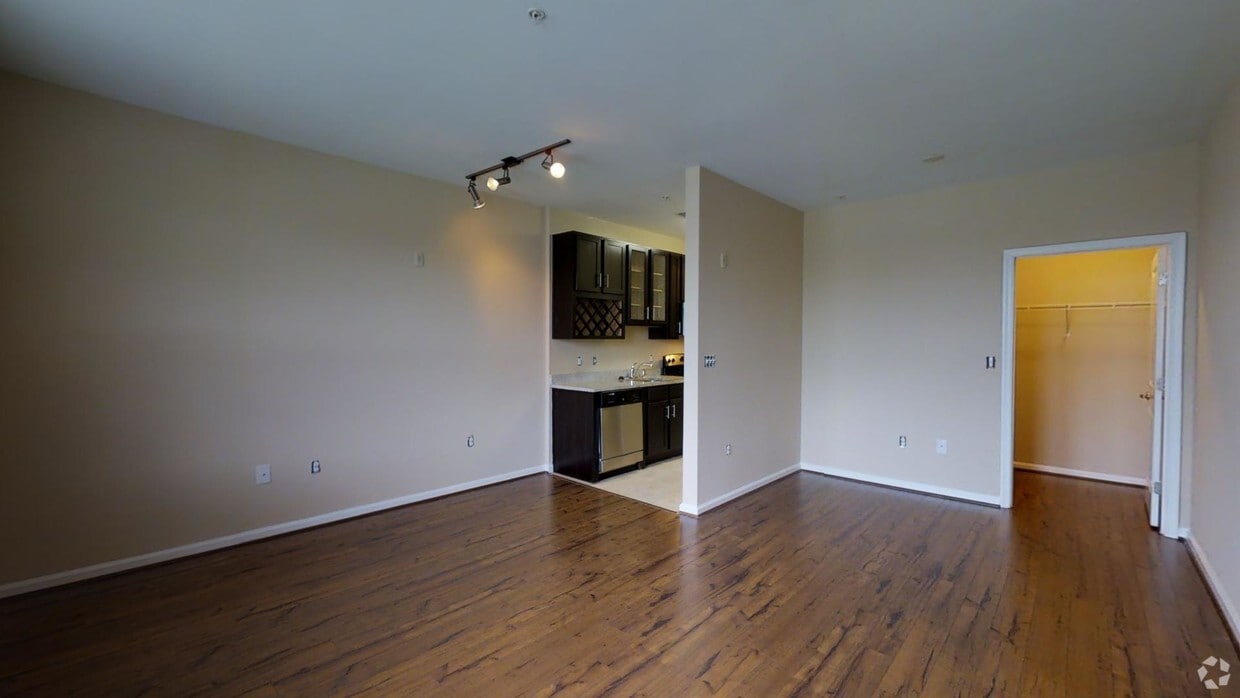 Photo - ReNew Federal Hill East & West Apartments