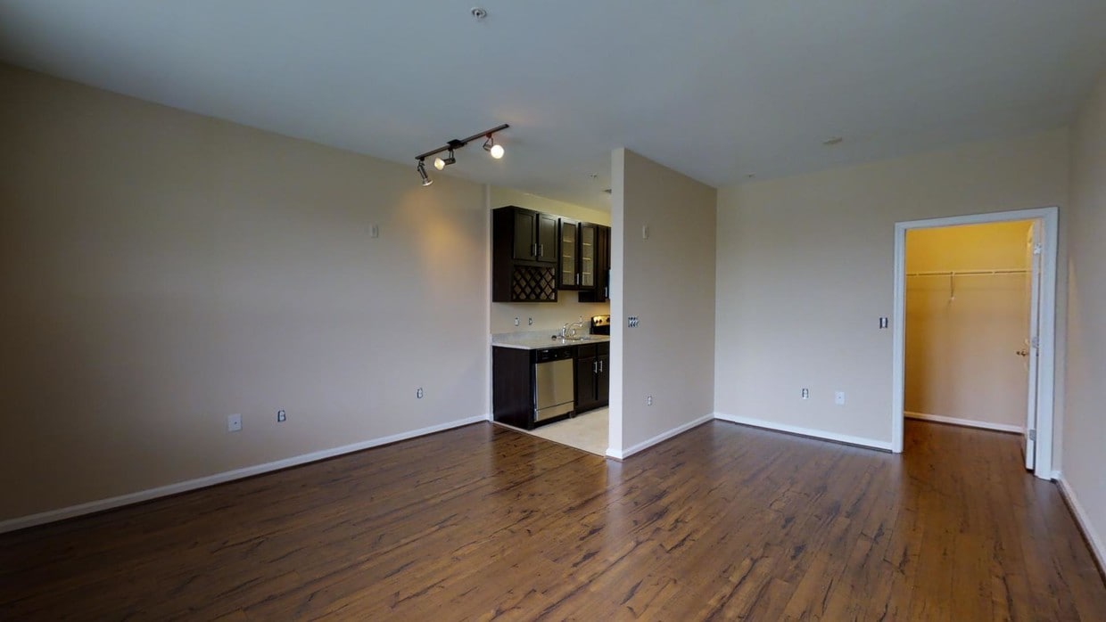 Photo - ReNew Federal Hill East & West Apartments