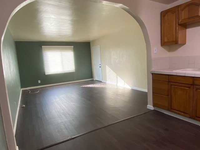 Photo - 14604 Condon Ave