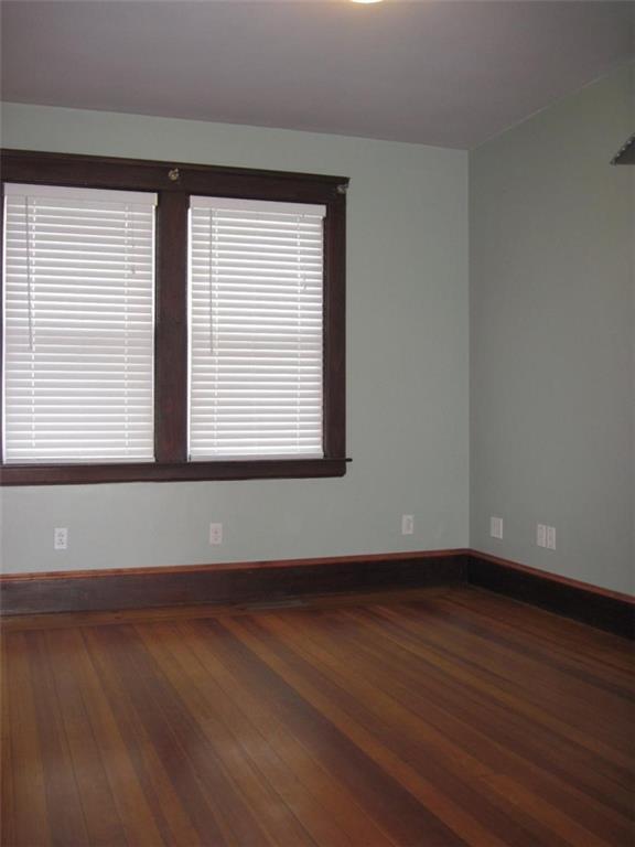 Foto del edificio - 298 Juniper St