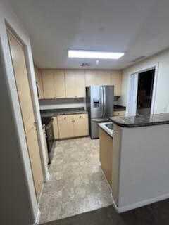 Foto del edificio - 18416 N Cave Creek Rd