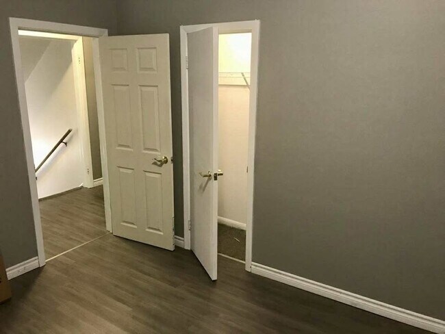 Building Photo - 143 Park St