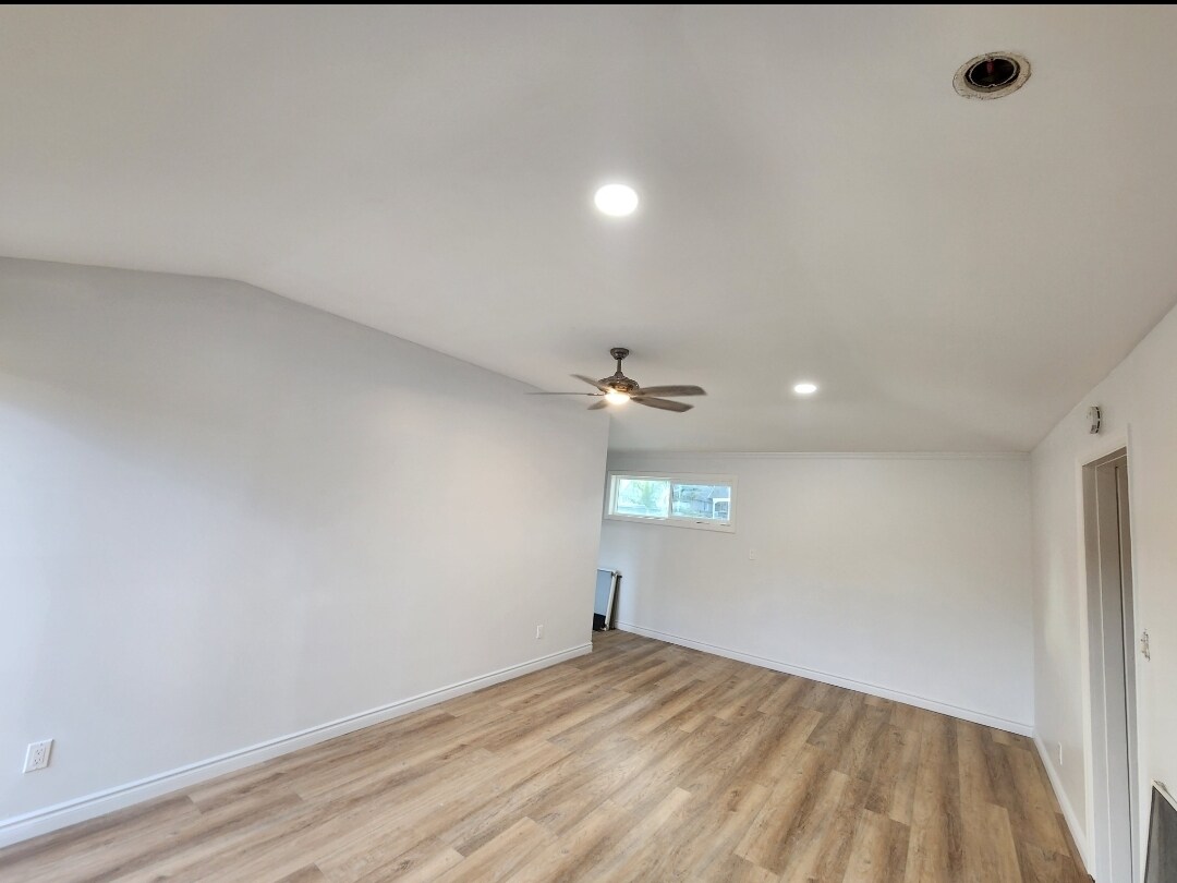 10370 Topeka Dr, Porter Ranch, CA 91326 House Rental in Porter Ranch