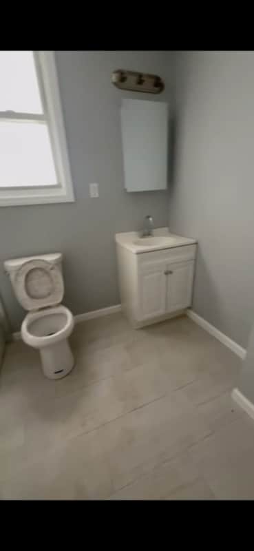 Building Photo - 54 N 9th St