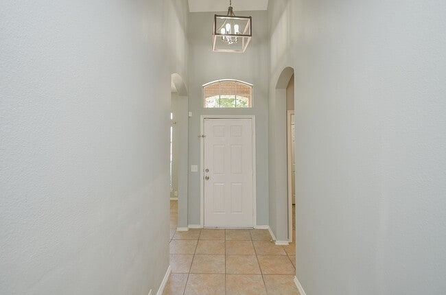 Foto del edificio - 3010 Rosebud Dale Ct