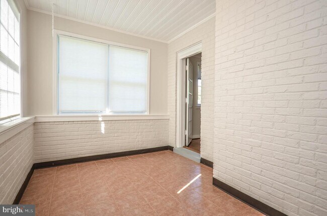 Building Photo - 2315 Plyers Mill Rd