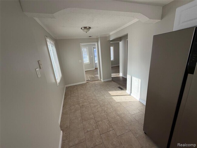 Foto del edificio - 22130 Cora Ave