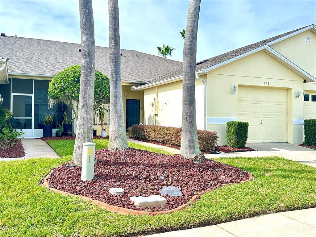Primary Photo - 178 Club Villas Ln