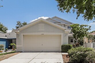 Building Photo - 11248 Cocoa Beach Dr
