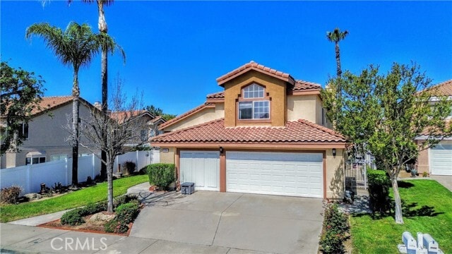Building Photo - 7754 Fox Tail Ct