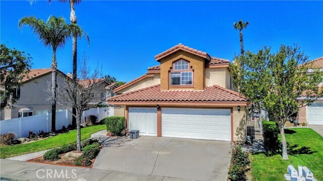 Foto del edificio - 7754 Fox Tail Ct