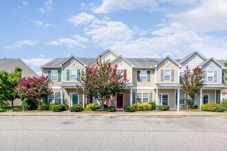Building Photo - 8321 Glenwood Springs Ct
