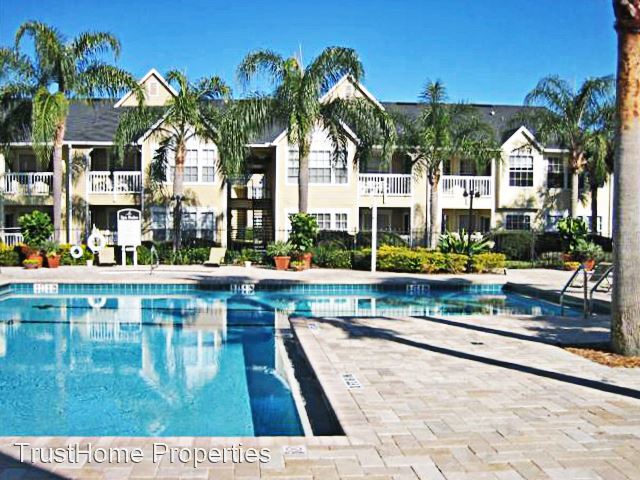 Foto principal - 2 br, 2 bath House - 1071 S Hiawassee Rd, ...