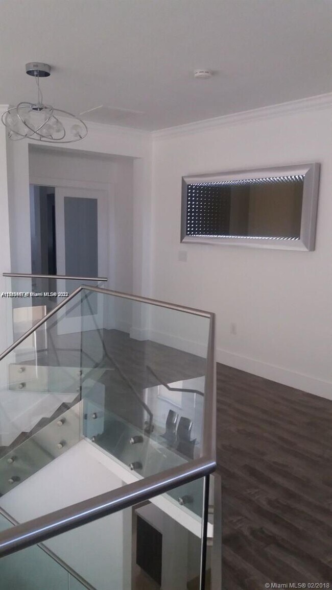 Foto del edificio - 7903 NW 111th Ct