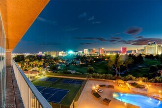 Building Photo - 3111 Bel Air Dr