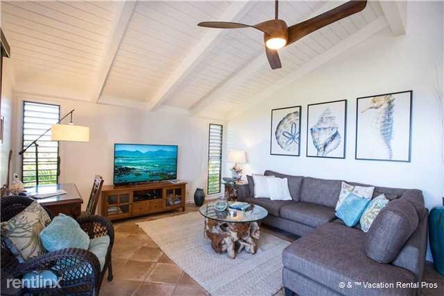Foto principal - 10 Wailea Ekolu Pl
