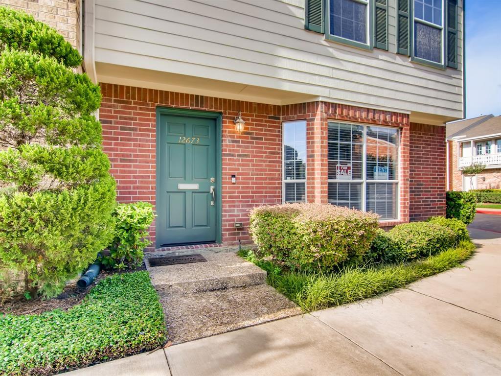 Foto principal - 12673 Rip Van Winkle Dr