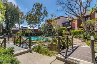 Building Photo - 4944 Maytime Ln