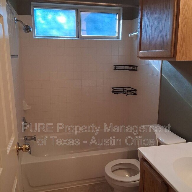 Foto del edificio - 1908 W Pflugerville Pkwy