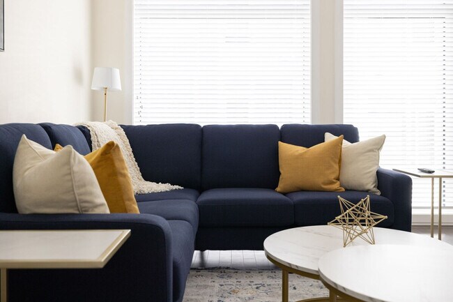 Photo du bâtiment - 3804 Parkhill Pl SW