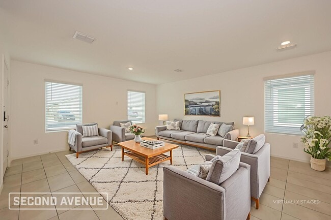 Building Photo - 8633 Cottage Crk Dr