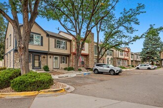 Building Photo - 2909 W 81st Ave