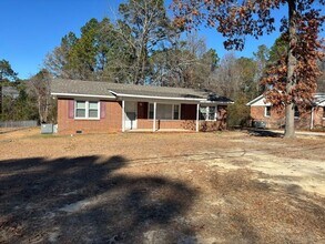 Building Photo - 7530 Decatur Dr