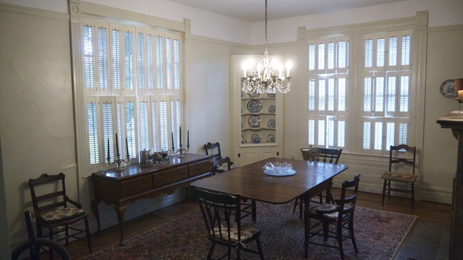 Foto del edificio - 125 Elm St