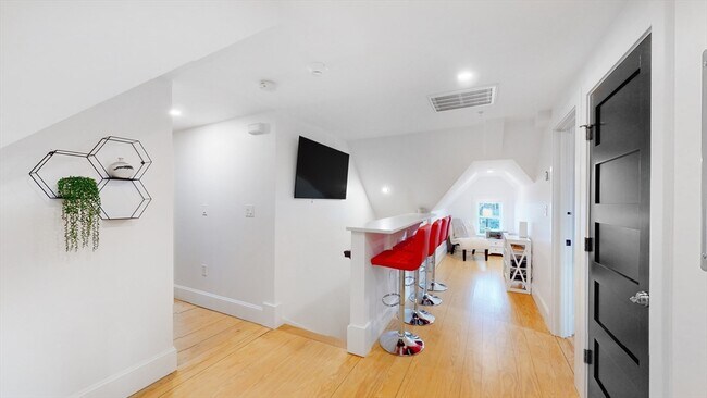 Foto del edificio - 659 South St