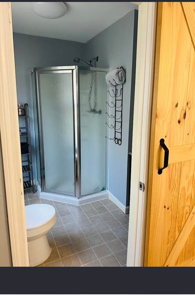 Building Photo - 24 Merrimac St