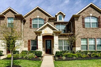 Building Photo - 9110 Solvista Pass Ln