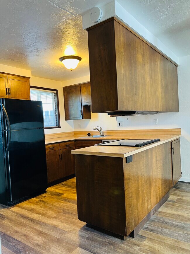 Foto del edificio - 778 N 66th St