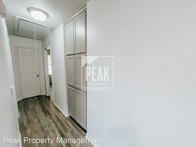 Building Photo - 2 br, 2 bath House - 19 Ashlee Blvd