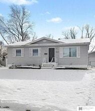 Building Photo - 8623 C St