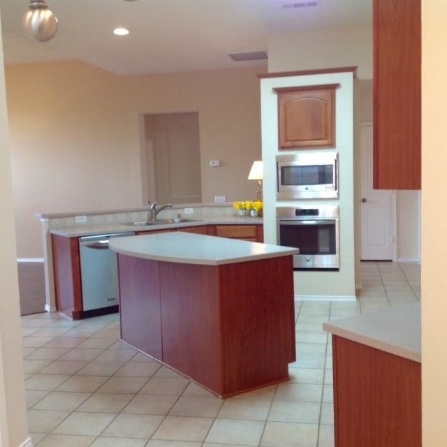 Building Photo - 2808 Gulf Breeze Ct