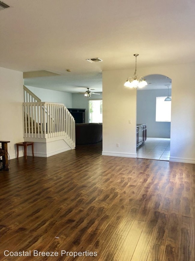 Building Photo - 5 br, 3 bath House - 10223 Boca Vista Drive