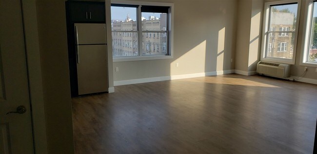 Foto del edificio - 422-426 61st St