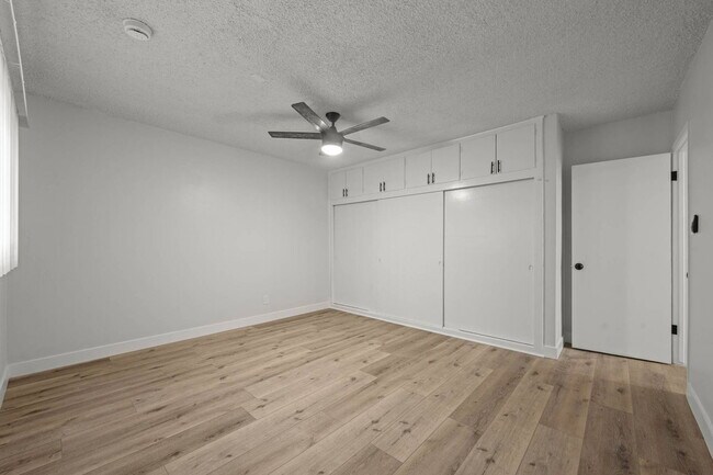 Foto del edificio - 3874 Potomac Ave